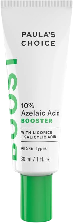 10% Azelaic Acid Booster by Paula's Choice
