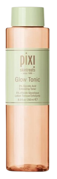 Glow Tonic by Pixi