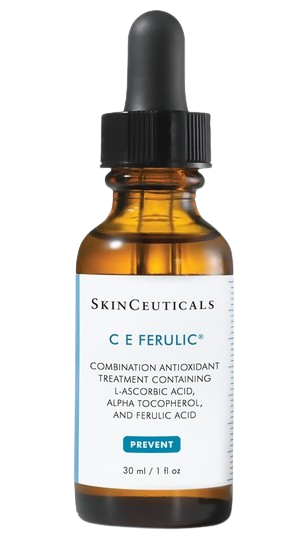 How to Layer Your Skincare Actives Without Irritation