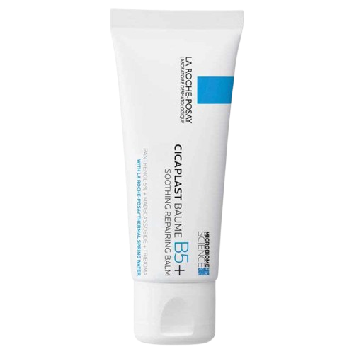 Cicaplast Baume B5+ by La Roche-Posay