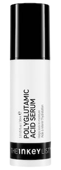 Polyglutamic Acid Serum by The INKEY List