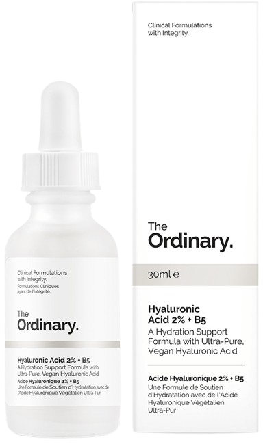 Hyaluronic Acid: The Pros and Cons (Including the One Everyone Misses)