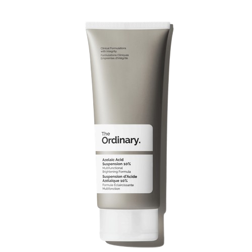 Azelaic Acid Suspension 10% by The Ordinary