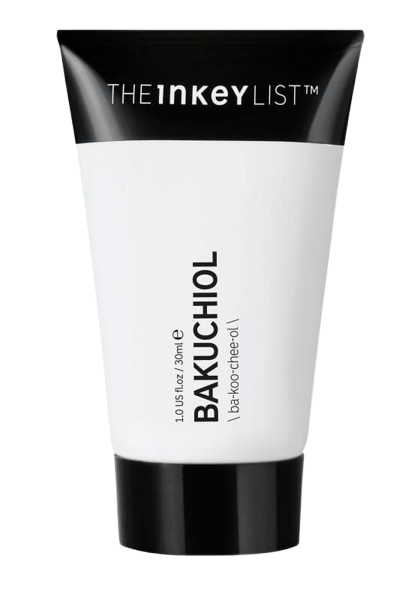 Bakuchiol vs Retinol: What the Research Actually Says